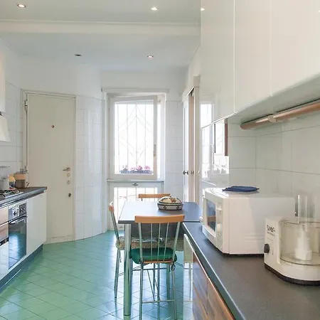 San Pietro Deluxe